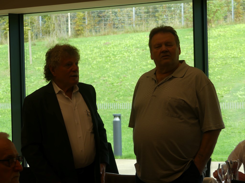Fotos Kamera Gudrun Treffen HOG GrJ 14_09_24 (172)