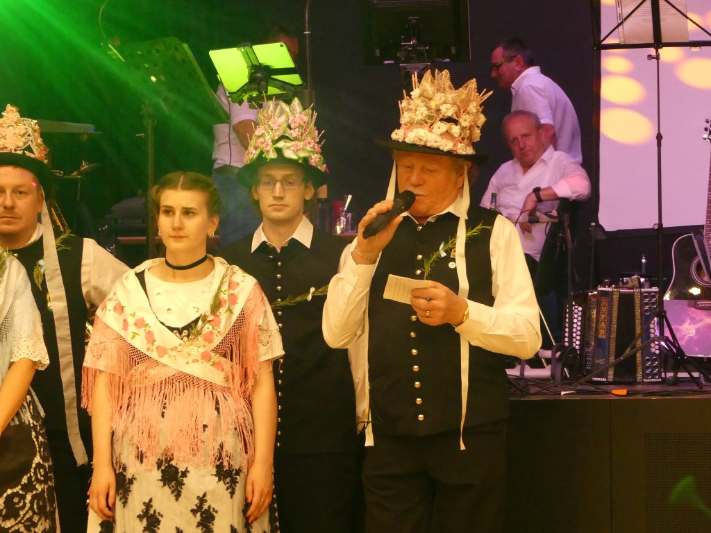 Fotos Kamera Gudrun Treffen HOG GrJ 14_09_24 (27)