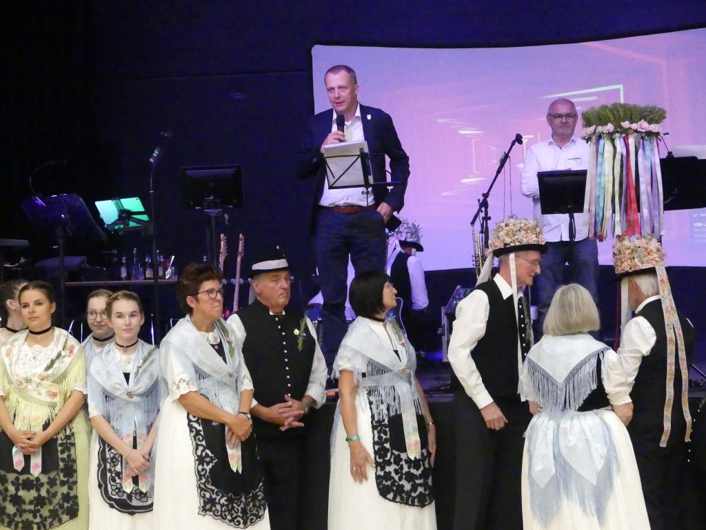 Fotos Kamera Gudrun Treffen HOG GrJ 14_09_24 (69)