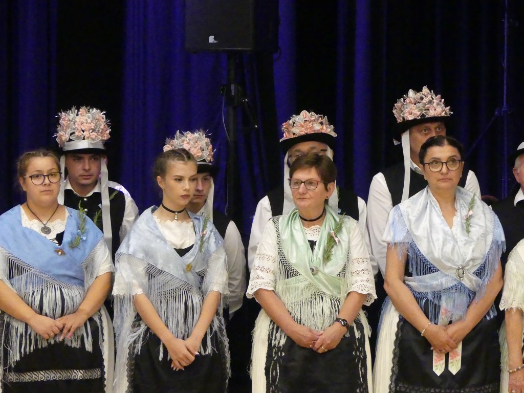 Fotos Kamera Gudrun Treffen HOG GrJ 14_09_24 (88)