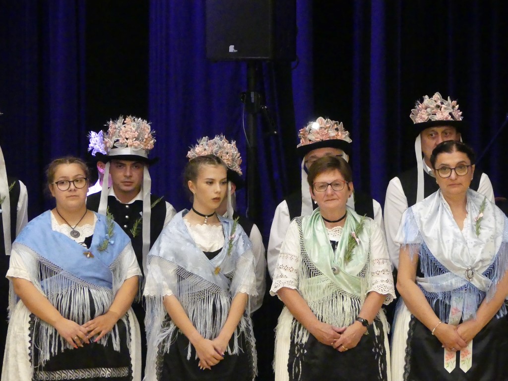 Fotos Kamera Gudrun Treffen HOG GrJ 14_09_24 (91)