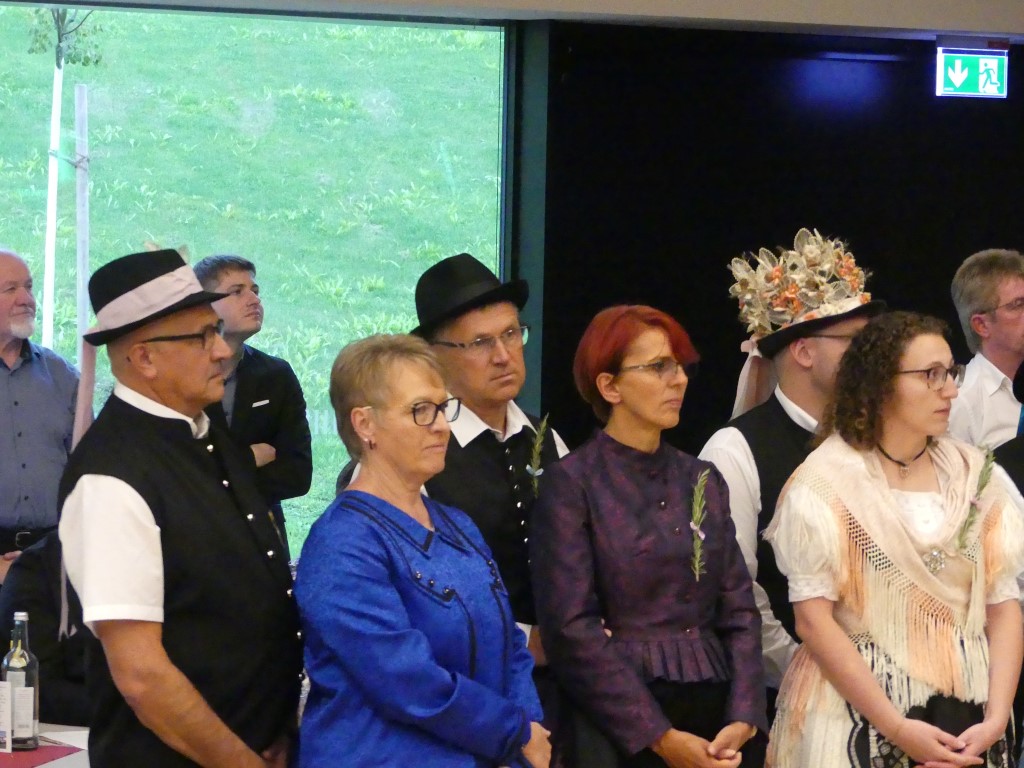 Fotos Kamera Gudrun Treffen HOG GrJ 14_09_24 (93)