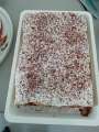 14_09_24 Treffen GrJ -Kuchen (1)