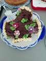 14_09_24 Treffen GrJ -Kuchen (12)