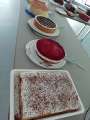 14_09_24 Treffen GrJ -Kuchen (14)