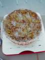 14_09_24 Treffen GrJ -Kuchen (2)