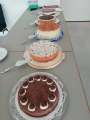 14_09_24 Treffen GrJ -Kuchen (7)