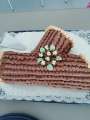 14_09_24 Treffen GrJ -Kuchen (9)