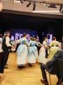 Foto mobile Gudrun Treffen HOG GrJ 14_09_2024 (12)