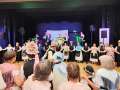 Foto mobile Gudrun Treffen HOG GrJ 14_09_2024 (13)