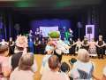 Foto mobile Gudrun Treffen HOG GrJ 14_09_2024 (14)