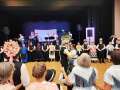 Foto mobile Gudrun Treffen HOG GrJ 14_09_2024 (17)