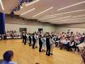 Foto mobile Gudrun Treffen HOG GrJ 14_09_2024 (32)