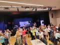 Foto mobile Gudrun Treffen HOG GrJ 14_09_2024 (52)