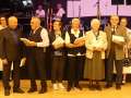 Fotos Kamera Gudrun Treffen HOG GrJ 14_09_24 (10)