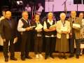 Fotos Kamera Gudrun Treffen HOG GrJ 14_09_24 (11)