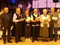 Fotos Kamera Gudrun Treffen HOG GrJ 14_09_24 (12)