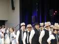 Fotos Kamera Gudrun Treffen HOG GrJ 14_09_24 (122)