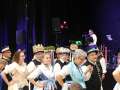 Fotos Kamera Gudrun Treffen HOG GrJ 14_09_24 (128)
