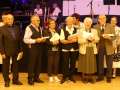 Fotos Kamera Gudrun Treffen HOG GrJ 14_09_24 (13)
