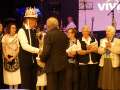 Fotos Kamera Gudrun Treffen HOG GrJ 14_09_24 (14)