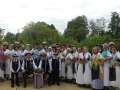 Fotos Kamera Gudrun Treffen HOG GrJ 14_09_24 (146)