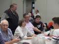 Fotos Kamera Gudrun Treffen HOG GrJ 14_09_24 (152)