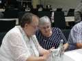 Fotos Kamera Gudrun Treffen HOG GrJ 14_09_24 (153)