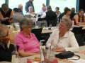 Fotos Kamera Gudrun Treffen HOG GrJ 14_09_24 (154)