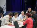 Fotos Kamera Gudrun Treffen HOG GrJ 14_09_24 (155)