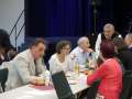 Fotos Kamera Gudrun Treffen HOG GrJ 14_09_24 (156)