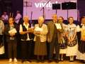 Fotos Kamera Gudrun Treffen HOG GrJ 14_09_24 (16)