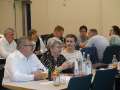 Fotos Kamera Gudrun Treffen HOG GrJ 14_09_24 (165)