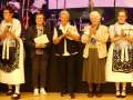 Fotos Kamera Gudrun Treffen HOG GrJ 14_09_24 (17)