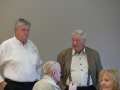 Fotos Kamera Gudrun Treffen HOG GrJ 14_09_24 (171)