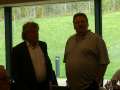 Fotos Kamera Gudrun Treffen HOG GrJ 14_09_24 (172)
