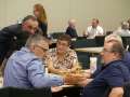 Fotos Kamera Gudrun Treffen HOG GrJ 14_09_24 (176)