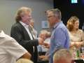 Fotos Kamera Gudrun Treffen HOG GrJ 14_09_24 (179)