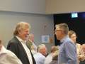 Fotos Kamera Gudrun Treffen HOG GrJ 14_09_24 (180)
