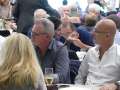 Fotos Kamera Gudrun Treffen HOG GrJ 14_09_24 (182)