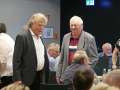 Fotos Kamera Gudrun Treffen HOG GrJ 14_09_24 (184)