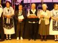 Fotos Kamera Gudrun Treffen HOG GrJ 14_09_24 (21)