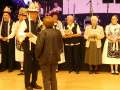 Fotos Kamera Gudrun Treffen HOG GrJ 14_09_24 (23)