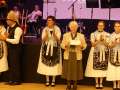 Fotos Kamera Gudrun Treffen HOG GrJ 14_09_24 (24)