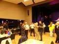 Fotos Kamera Gudrun Treffen HOG GrJ 14_09_24 (3)
