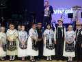 Fotos Kamera Gudrun Treffen HOG GrJ 14_09_24 (63)