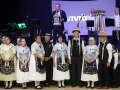 Fotos Kamera Gudrun Treffen HOG GrJ 14_09_24 (65)