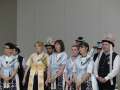 Fotos Kamera Gudrun Treffen HOG GrJ 14_09_24 (80)