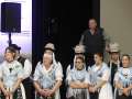 Fotos Kamera Gudrun Treffen HOG GrJ 14_09_24 (83)