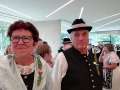 IMG-20240917-WA0001